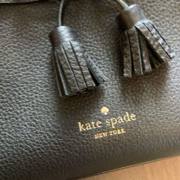 Kate spade new crossbody bag - Picture 5 of 10